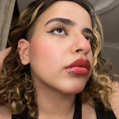 SKai*