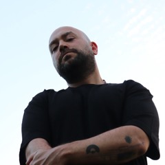Blackloud