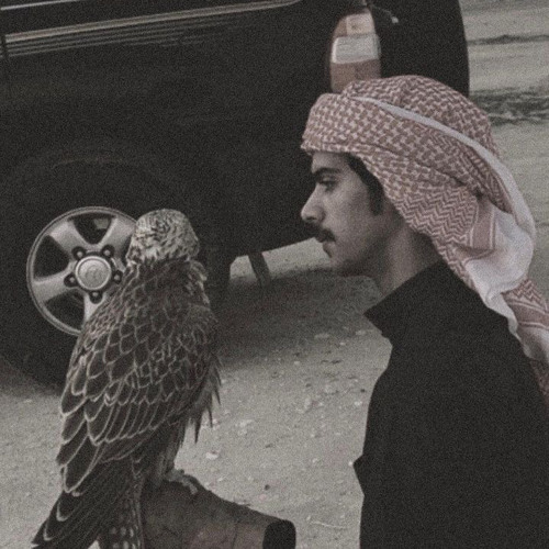 يا قطاة العبيه ، سعيد الخزماني و الشواطي