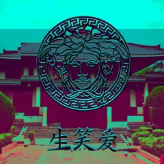 ☨Young_And_Broken☨