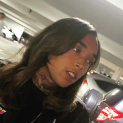 Ciara