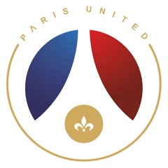 Paris United