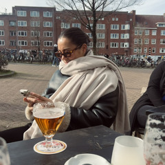 Renée van den Brand