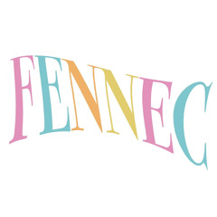 FENNEC