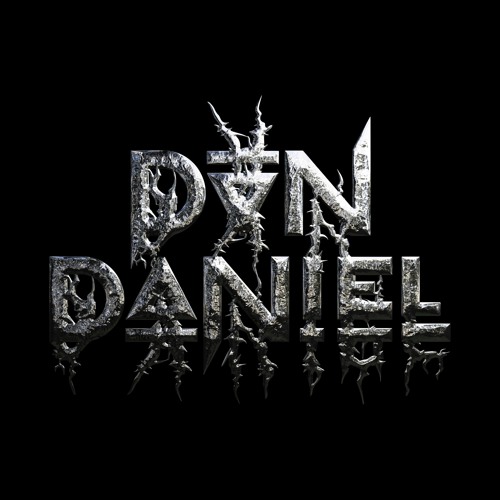 Dan Daniel’s avatar