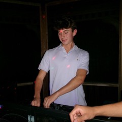James Homyak