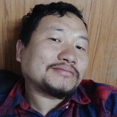 phurba Gyeltshen