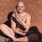 Rudi Beauly