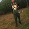 jayalldawayy