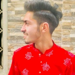Aziz khan