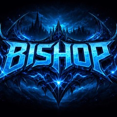 BISHOP
