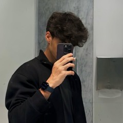 RANA