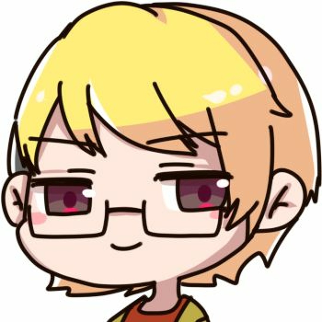 Stream あっちょ music | Listen to songs, albums, playlists for