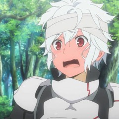 G_Ren