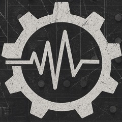 Ost-Klang: Ryzen (Original Mix)