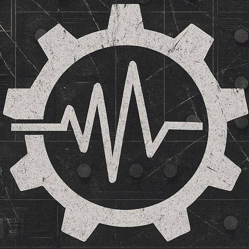 MoD 01 (Extended Mix)