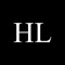 Hateleader