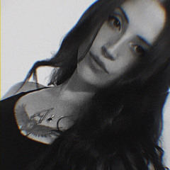 Nicole Moraes