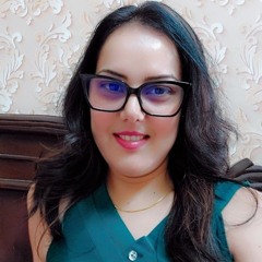 Mridul Dhiman