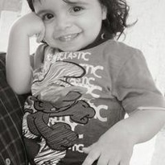 Yaso Mido