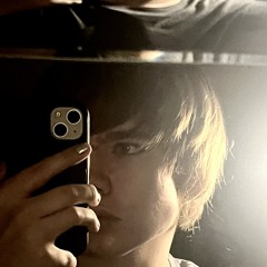 callum