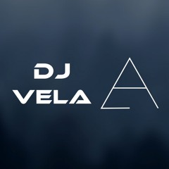 DJ Vela