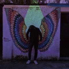 𝐒𝐓𝐎𝐍𝐄𝐑