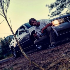 Mr.Faded-B-i'll