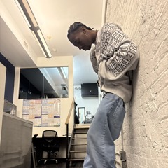 KedoKaru {@kedokurosake}