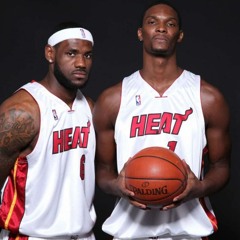 edge moggers archive