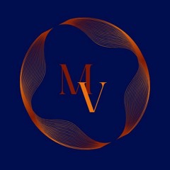 MLV