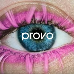 Provo