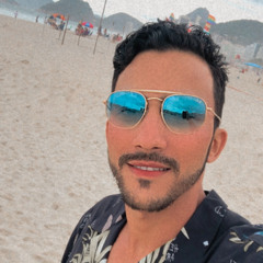 Lucas pelegrini
