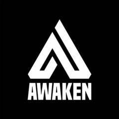 Awaken Free