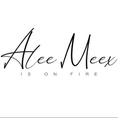 ALEE MEEX