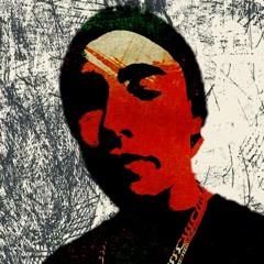 [SOLD] - Another Time - 67BPM Tagged (CHEFKEYZ)