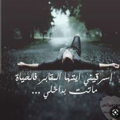Moaz Medhat