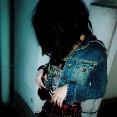 Nera