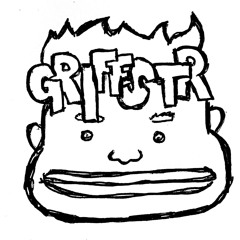 Griffstr