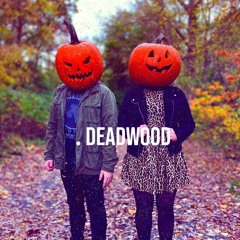 Deadwood