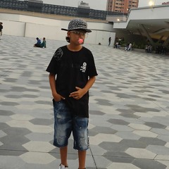 Dilan monsalve