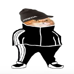 Nemsixz