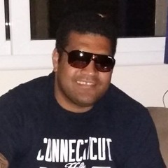 Fiji Vibez Dj 🇫🇯🇫🇯🏝🏝🎶🎵🎶🎼