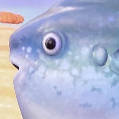 もちもち