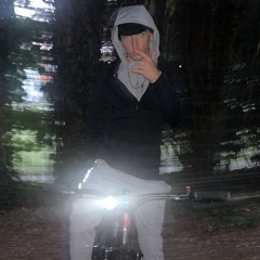 Mk9inez doin the most 329.m4a