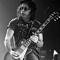 Tony Catania NY Guitar