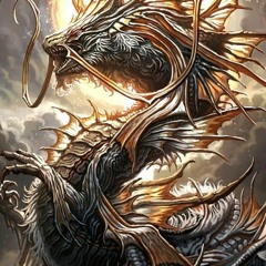 dragonwhit
