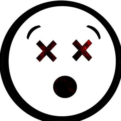 DeadLEE Beats’s avatar
