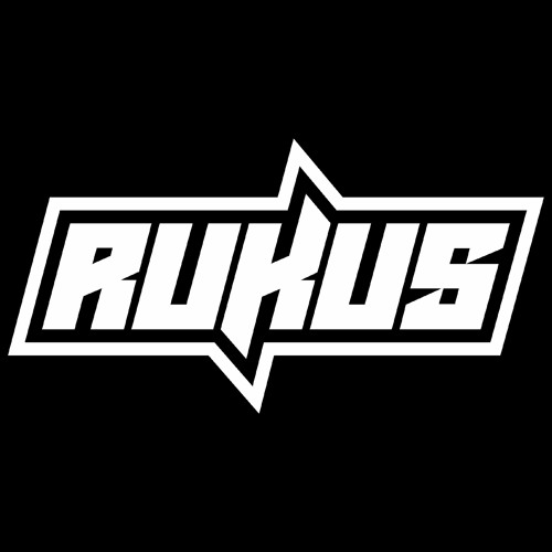 RuKus’s avatar