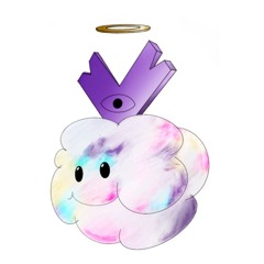 𝒍𝒐𝒗𝒆𝒊𝒔𝒕𝒉𝒆𝒕𝒓𝒖𝒕𝒉